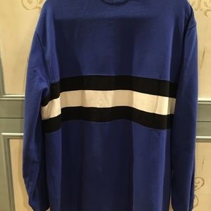 Polo Men’s Rugby shirt